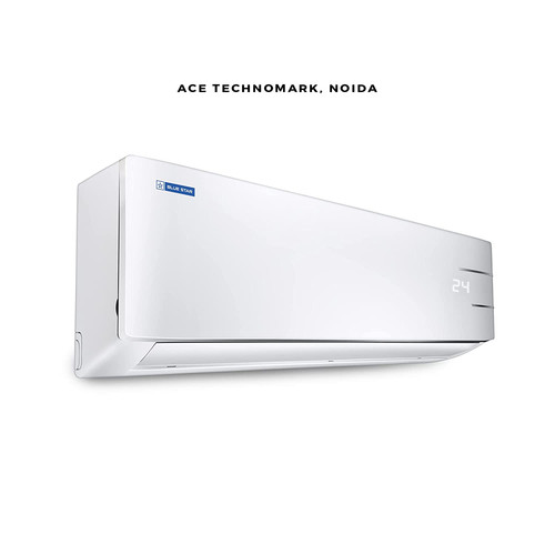 Blue Star AC 1.5 ton.jpg