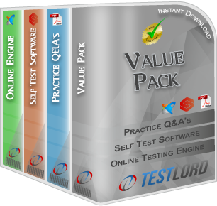 comptia certification exam dumps.png