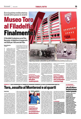 TuttoSport 98.jpg