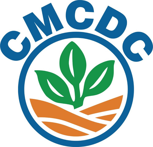 CMCDC Logo.jpg