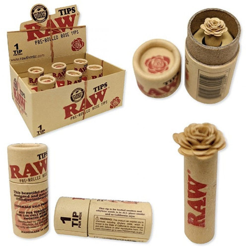 raw pre rolled rose tips.jpg