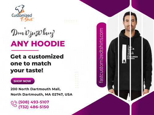 Buy Your Customized Hoodies From Customized T Shirt (2).jpg