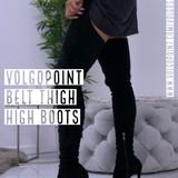 boots volgopoint.png