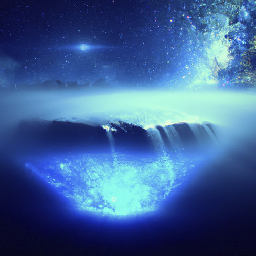 kunaki vop cov outside.jpg