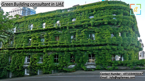 Green Building consultant in UAE.jpg
