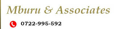 MburuAndAssociates 02.jpg