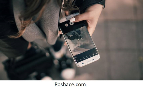 refurbished mobile phone.jpg