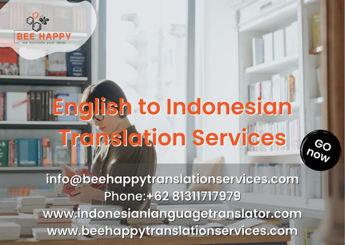 English to Indonesian Translation Services 33F.jpg