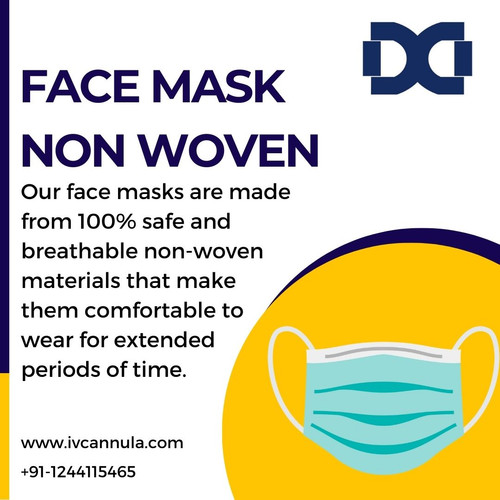Best Face Mask Non Woven.jpg