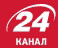 24tv.ua.jpg