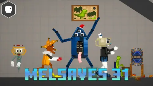 13 09 35 PEOPLE SANDBOX MELSAVES.webp