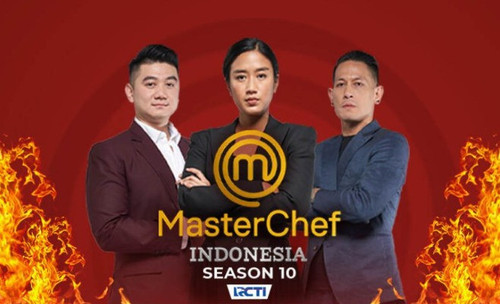 WhatsApp Image 2023 03 28 at 2.45.59 PM.jpg