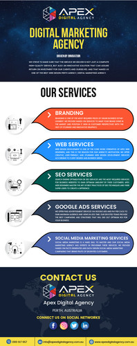 Web Design Perth.jpg