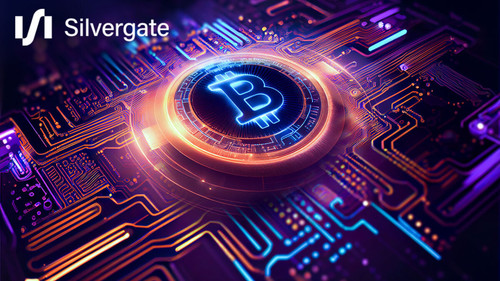 Crypto Payments Network Discontinued by Silvergate | Bitcoinsensus.Com.jpg