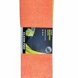 IMG 20230328 112247 removebg preview removebg preview.png