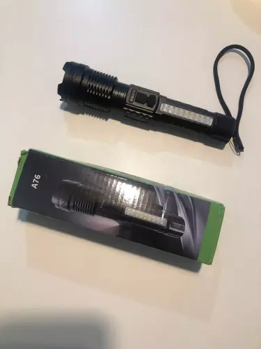 AnyConv.com Afe3c5334a1fd413887ad0cc61068f4ebL.webp