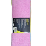 IMG 20230328 112341 removebg preview (1).png