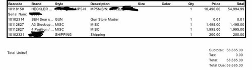 51C742F3 1BC4 4D22 8C31 C65F9CFAE207.jpg