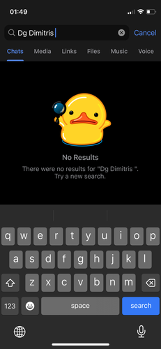 BEB4627D AFAE 416F BC95 F53C49B18F5C.png