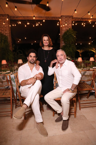 ssigmurilogercapa alo alo bahia.jpg