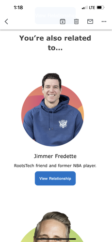 A161FC56 6D02 4C67 B0DD FF6C8439FE27.png