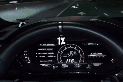 ezgif.com optimize.gif