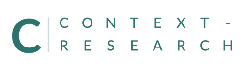 Context Research 1 2.png