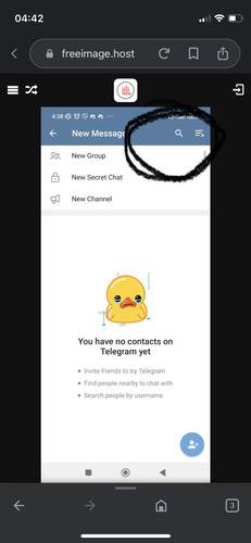 86C206A8 F37C 4F47 9717 815B20384CBE.jpg