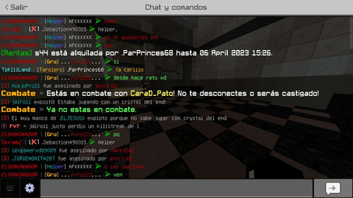 Screenshot 20230326 170657 Minecraft.jpg