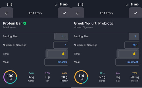 21EEA4DD 2EDA 4800 94C2 67B23AD7EC9F.jpg