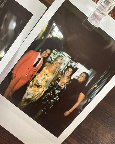 068FA8C3 DBC4 4C6C 9B72 0C2D2244A0B7.jpg