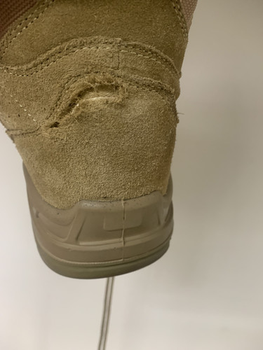 20230323 050825739 iOS.jpg