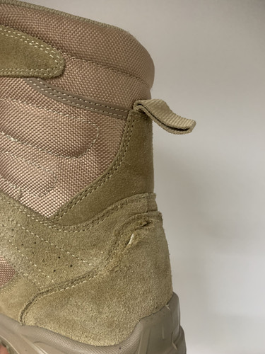 20230323 050836703 iOS.jpg