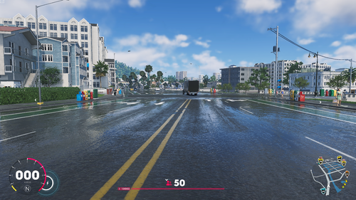 The Crew 2 Screenshot 2023.03.25 11.28.50.50.png