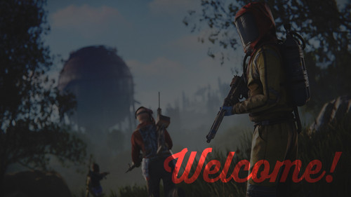 welcome rust.jpg