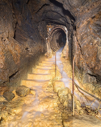 flashaholic mining ٢٦٠٣٢٠٢٣ 0001.jpg