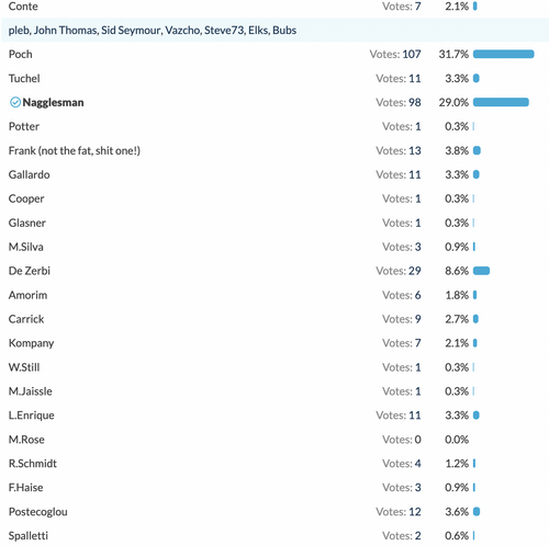 Screenshot 2023 03 26 at 22.59.04.png