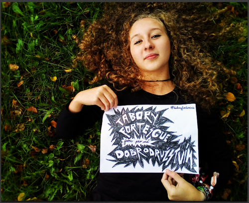 22140798 777070919145910 4594254208738391114 n.png