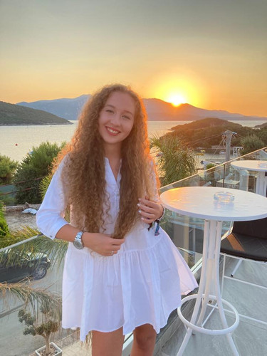 244219416 4797726710240504 2151568076072958214 n.jpg