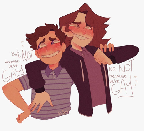 Screenshot 20230325 173138 Gallery.jpg