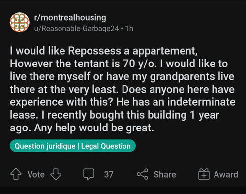 Screenshot 20230302 222215 Reddit.jpg