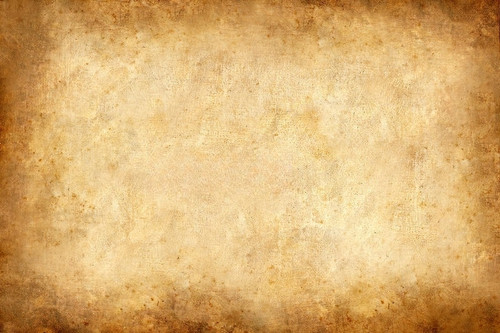 closeup old paper texture age marks 29969606 transformed.jpg