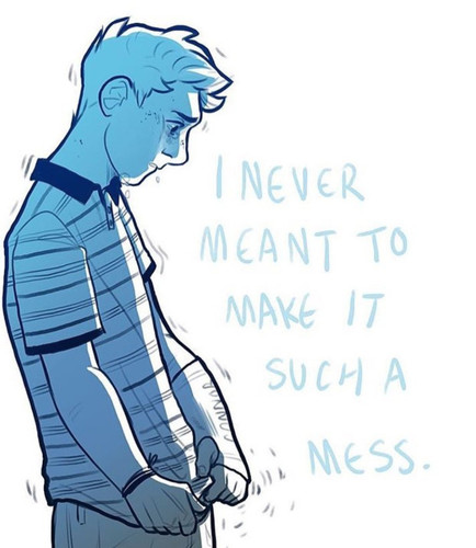 Screenshot 20230325 172310 Gallery.jpg