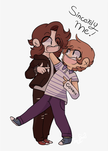 644 6447210 dear evan hansen dear evan hansen fan art.jpg