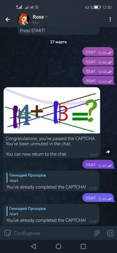 Screenshot 20230327 125000 org.telegram.messenger.jpg