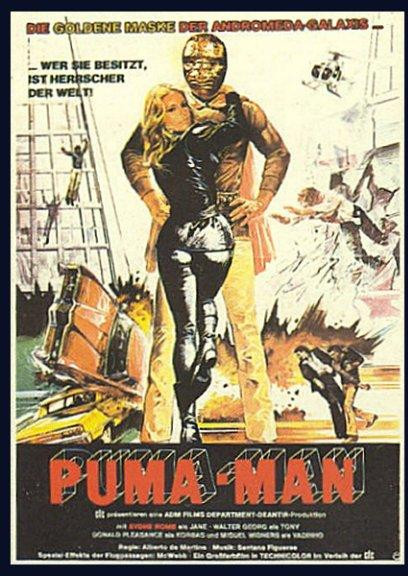 5e8b555350cc6 pumamanez9.jpg