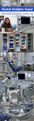 Untitled 1 Recovered.jpg