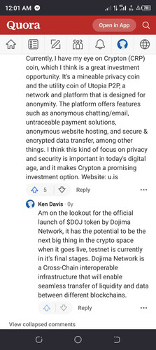 Screenshot 20230327 000119.jpg