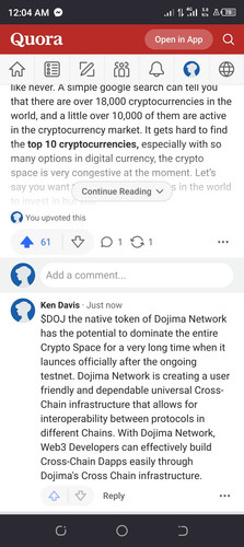 Screenshot 20230327 000455.jpg