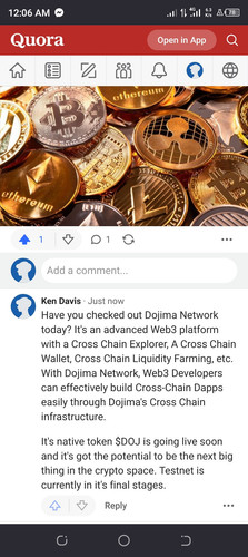 Screenshot 20230327 000609.jpg